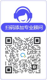 长丰律师在线咨询