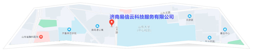 长丰律师在线咨询